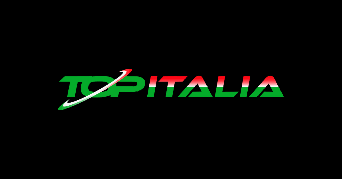 Casinò TopItalia